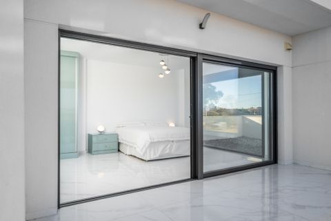 Villa i La Marina, Alicante, La Marina - € 725.000 | Ref: 6118 - foto 31